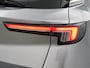 Opel Mokka 1.2 Edition | Camera | Airco | Parkeersensoren | 16" Lichtmetalen velgen