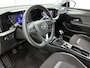 Opel Mokka 1.2 Edition | Camera | Airco | Parkeersensoren | 16" Lichtmetalen velgen