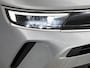Opel Mokka 1.2 Edition | Camera | Airco | Parkeersensoren | 16" Lichtmetalen velgen