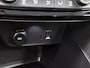 Opel Mokka 1.2 Edition | Camera | Airco | Parkeersensoren | 16" Lichtmetalen velgen