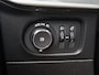 Opel Mokka 1.2 Edition | Camera | Airco | Parkeersensoren | 16" Lichtmetalen velgen