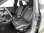 Opel Mokka 1.2 Edition | Camera | Airco | Parkeersensoren | 16" Lichtmetalen velgen