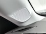 Opel Mokka 1.2 Edition | Camera | Airco | Parkeersensoren | 16" Lichtmetalen velgen