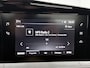 Opel Mokka 1.2 Edition | Camera | Airco | Parkeersensoren | 16" Lichtmetalen velgen