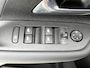 Opel Mokka 1.2 Edition | Camera | Airco | Parkeersensoren | 16" Lichtmetalen velgen