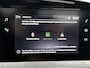 Opel Mokka 1.2 Edition | Camera | Airco | Parkeersensoren | 16" Lichtmetalen velgen
