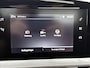 Opel Mokka 1.2 Edition | Camera | Airco | Parkeersensoren | 16" Lichtmetalen velgen