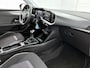 Opel Mokka 1.2 Edition | Camera | Airco | Parkeersensoren | 16" Lichtmetalen velgen