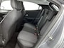 Opel Mokka 1.2 Edition | Camera | Airco | Parkeersensoren | 16" Lichtmetalen velgen