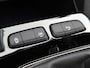 Opel Mokka 1.2 Edition | Camera | Airco | Parkeersensoren | 16" Lichtmetalen velgen