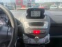 Toyota Aygo 1.0-12V Comfort AIRCO!5DEURS!APK!KOOPJE!