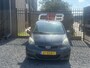 Toyota Aygo 1.0-12V Comfort AIRCO!5DEURS!APK!KOOPJE!