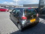 Toyota Aygo 1.0-12V Comfort AIRCO!5DEURS!APK!KOOPJE!