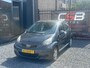 Toyota Aygo 1.0-12V Comfort AIRCO!5DEURS!APK!KOOPJE!