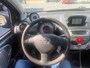 Toyota Aygo 1.0-12V Comfort AIRCO!5DEURS!APK!KOOPJE!