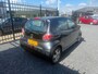 Toyota Aygo 1.0-12V Comfort AIRCO!5DEURS!APK!KOOPJE!