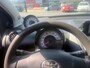 Toyota Aygo 1.0-12V Comfort AIRCO!5DEURS!APK!KOOPJE!