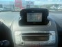 Toyota Aygo 1.0-12V Comfort AIRCO!5DEURS!APK!KOOPJE!