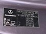 Mercedes-Benz B-klasse 250 e Business Solution AMG