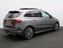 Mercedes-Benz B-klasse 250 e Business Solution AMG