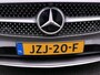 Mercedes-Benz B-klasse 250 e Business Solution AMG