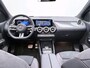 Mercedes-Benz B-klasse 250 e Business Solution AMG