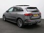 Mercedes-Benz B-klasse 250 e Business Solution AMG