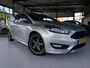 Ford Focus 1.0 ST-Line | Camera | Climate | Cruise | Navi | LMV | PDC | Dealer Onderhouden | ORG NL |