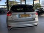 Ford Focus 1.0 ST-Line | Camera | Climate | Cruise | Navi | LMV | PDC | Dealer Onderhouden | ORG NL |