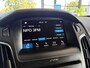 Ford Focus 1.0 ST-Line | Camera | Climate | Cruise | Navi | LMV | PDC | Dealer Onderhouden | ORG NL |