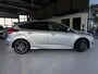 Ford Focus 1.0 ST-Line | Camera | Climate | Cruise | Navi | LMV | PDC | Dealer Onderhouden | ORG NL |