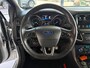 Ford Focus 1.0 ST-Line | Camera | Climate | Cruise | Navi | LMV | PDC | Dealer Onderhouden | ORG NL |