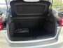 Ford Focus 1.0 ST-Line | Camera | Climate | Cruise | Navi | LMV | PDC | Dealer Onderhouden | ORG NL |