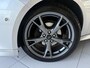 Ford Focus 1.0 ST-Line | Camera | Climate | Cruise | Navi | LMV | PDC | Dealer Onderhouden | ORG NL |