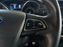 Ford Focus 1.0 ST-Line | Camera | Climate | Cruise | Navi | LMV | PDC | Dealer Onderhouden | ORG NL |