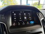 Ford Focus 1.0 ST-Line | Camera | Climate | Cruise | Navi | LMV | PDC | Dealer Onderhouden | ORG NL |