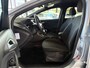 Ford Focus 1.0 ST-Line | Camera | Climate | Cruise | Navi | LMV | PDC | Dealer Onderhouden | ORG NL |