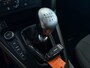 Ford Focus 1.0 ST-Line | Camera | Climate | Cruise | Navi | LMV | PDC | Dealer Onderhouden | ORG NL |
