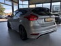 Ford Focus 1.0 ST-Line | Camera | Climate | Cruise | Navi | LMV | PDC | Dealer Onderhouden | ORG NL |