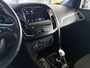 Ford Focus 1.0 ST-Line | Camera | Climate | Cruise | Navi | LMV | PDC | Dealer Onderhouden | ORG NL |