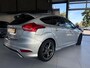 Ford Focus 1.0 ST-Line | Camera | Climate | Cruise | Navi | LMV | PDC | Dealer Onderhouden | ORG NL |
