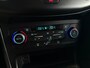 Ford Focus 1.0 ST-Line | Camera | Climate | Cruise | Navi | LMV | PDC | Dealer Onderhouden | ORG NL |