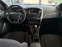Ford Focus 1.0 ST-Line | Camera | Climate | Cruise | Navi | LMV | PDC | Dealer Onderhouden | ORG NL |