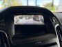 Ford Focus 1.0 ST-Line | Camera | Climate | Cruise | Navi | LMV | PDC | Dealer Onderhouden | ORG NL |