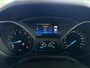 Ford Focus 1.0 ST-Line | Camera | Climate | Cruise | Navi | LMV | PDC | Dealer Onderhouden | ORG NL |