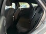 Ford Focus 1.0 ST-Line | Camera | Climate | Cruise | Navi | LMV | PDC | Dealer Onderhouden | ORG NL |