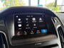 Ford Focus 1.0 ST-Line | Camera | Climate | Cruise | Navi | LMV | PDC | Dealer Onderhouden | ORG NL |