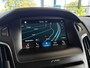 Ford Focus 1.0 ST-Line | Camera | Climate | Cruise | Navi | LMV | PDC | Dealer Onderhouden | ORG NL |