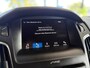 Ford Focus 1.0 ST-Line | Camera | Climate | Cruise | Navi | LMV | PDC | Dealer Onderhouden | ORG NL |