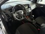 Ford Focus 1.0 ST-Line | Camera | Climate | Cruise | Navi | LMV | PDC | Dealer Onderhouden | ORG NL |